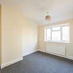 Rent 3 bedroom house in Yorkshire And The Humber