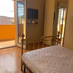 2-room flat good condition, Canonica, Certaldo