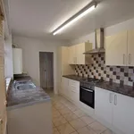 Rent 3 bedroom house in East Midlands