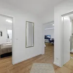 Rent 2 bedroom apartment of 55 m² in Dresden