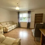 Maisonette to rent in Slough, Berkshire SL1