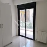 Rent 2 bedroom apartment of 73 m² in Athens