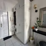 Rent 1 bedroom apartment of 25 m² in Budapest