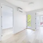 Rent 2 bedroom apartment in Brooklyn