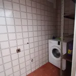 Rent 4 bedroom house of 200 m² in Murcia