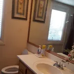 Rent 4 bedroom house in Santa Ana