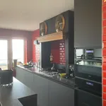 instapklaar en volledig gerenoveerd appartement