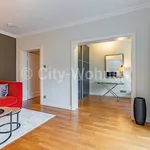 Rent 1 bedroom apartment of 45 m² in Hamburg