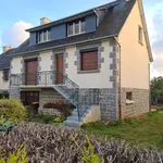 Rent 6 bedroom house of 114 m² in CHATELAUDRENT