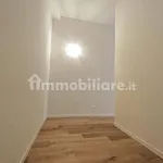 Rent 2 bedroom apartment of 56 m² in Piacenza