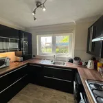 Rent 2 bedroom flat in Brighton