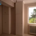 Rent 1 bedroom apartment of 32 m² in  Πάτρα