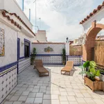 Rent 6 bedroom apartment in Valencia