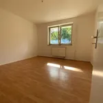 Rent 3 bedroom apartment of 68 m² in Remscheid