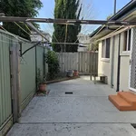 Rent 3 bedroom house in Dandenong