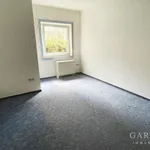 3 1/2 Zimmer-Wohnung