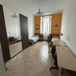 Rent 3 bedroom apartment of 80 m² in Torino