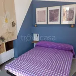 Rent 1 bedroom apartment of 40 m² in Bagheria