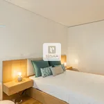 Alugar 2 quarto apartamento de 60 m² em Porto