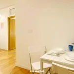 Rent a room of 15 m² in Madrid