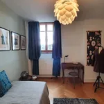 Miete 2 Schlafzimmer wohnung von 592 m² in Basel