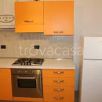 Rent 2 bedroom apartment of 32 m² in Lugo