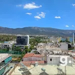 Rent 3 bedroom house of 125 m² in Αμπελόκηποι - Πεντάγωνο