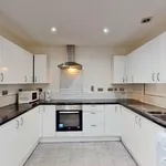 Rent 5 bedroom apartment in Scotland