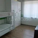 Rent 2 bedroom apartment of 67 m² in Oleggio