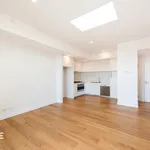 Rent 2 bedroom apartment in Booragoon