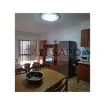 Alugar 1 quarto apartamento em Olhão