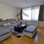 Rent 2 bedroom apartment of 50 m² in City of Zagreb