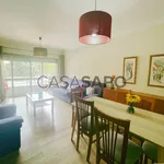 Rent 2 bedroom apartment of 91 m² in Póvoa de Varzim