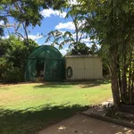 Rent 1 bedroom house in Moranbah