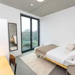 143 m² Zimmer in berlin