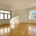 Rent 4 bedroom apartment of 137 m² in Chemnitz