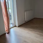 Rent 2 bedroom apartment of 65 m² in Zabrze