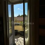 Rent 3 bedroom apartment of 100 m² in Milan