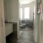 Rent 3 bedroom apartment of 70 m² in Sesto San Giovanni