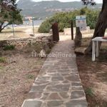 2-room flat excellent condition, second floor, Rudalza, Olbia