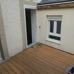 Rent 1 bedroom apartment of 18 m² in REIMS