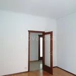 Rent 3 bedroom apartment of 70 m² in Cuneo