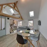 Rent 3 bedroom apartment of 60 m² in Appoigny