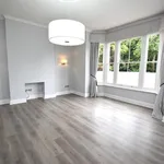 apartment at Southcotes 54-56 Warwick New Road,  Leamington Spa, CV32