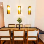 Rent 2 bedroom apartment of 99 m² in Colombo