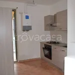 Rent 4 bedroom apartment of 90 m² in Fabro