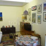 Rent 3 bedroom apartment of 75 m² in Siena