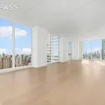 Rent 3 bedroom house of 314 m² in New York City