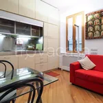 Rent 2 bedroom apartment of 55 m² in Seregno