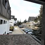 Rent 1 bedroom apartment of 30 m² in Sestriere